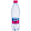 AQUELLE SPARKLING STRAWBERRY  1 x 500ML