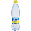 AQUELLE SPARKLING PINEAPPLE  1 x 500ML