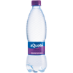 AQUELLE SPARKLING GRANADILA  1 x 500ML