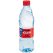 AQUELLE STILL WATER  RASPBERRY  1 x 500ML