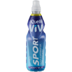 AQUELLE VIV BERRY BLUE  1 x 500ML