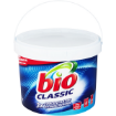 BIO CLASSIC WASHING POWDER BUCKET  1 x 3KG