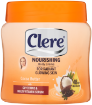 CLERE BODY CREME COCOA BUTTER  1 x 300ML