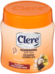 CLERE BODY CREME COCOA BUTTER  1 x 300ML