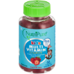 NUTRIPURE SA KIDS MULTIVITA  1 x 60`S