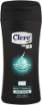 CLERE H&BODY LOTION ICE FOR MEN  1 x 400ML