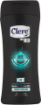 CLERE H&BODY LOTION ICE FOR MEN  1 x 400ML