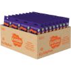 CADBURY TUMBLES SHORTCAKE  1 x 65G