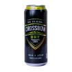 CROSSBOW DRY CIDER  1 x 500ML