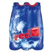 RED SQUARE BLUE ICE NRB  6 x 275ML x 6