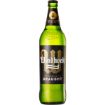 WINDHOEK DRAUGHT+DEPOSIT  1 x 750ML