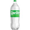 SPRITE REG COOLDRINK  1 x 2LT
