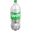 SPRITE REG COOLDRINK  1 x 2LT