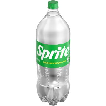 SPRITE REG COOLDRINK  1 x 2LT