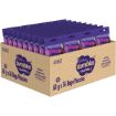 CADBURY TUMBLES RAISINS  1 x 65G