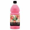 VITA JUICE DAIRY JUICE DAIRY BLEND STRAWBERRY  1 x 1LT