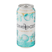 GINOLOGIST GIN & TONIC CAN  1 x 440ML