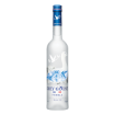 GREY GOOSE VODKA  1 x 750ML