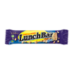 CADBURY CHOCOLATE LUNCH BAR DREAM LRGE  1 x EACH