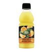 VITA JUICE VJ NECTAR ORANGE  1 x 250ML