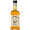 JACK DANIEL`S TENNESSEE HONEY TENNESSEE HONEY  1 x 750ML