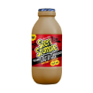 STERI STUMPIE PEANUT BUTTER  1 x 350ML