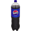 PEPSI DRINKS  1 x 2LT