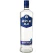 RUSSIAN BEAR ENERGY FUSION  1 x 750ML