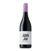 JAM JAR SWEET RED BLEND  1 x 750ML