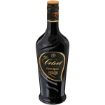 CAPE VELVET CHOC/CARAMEL LIQUEUR  1 x 750ML