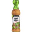 NANDO`S PERI-PERI SAUCE  HERB  1 x 125ML