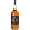 BELL`S SPEC RESERVE BLENDED MALT  1 x 750ML