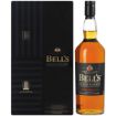 BELL`S SPEC RESERVE BLENDED MALT  1 x 750ML