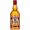 CHIVAS REGAL 12YR OLD  1 x 750ML