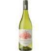 PERDEBERG VC CHENIN BLANC  1 x 750ML