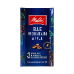 MELITTA CAFE BLUE MOUNTAIN  1 x 500G