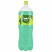 CANDI SODA SOFTDRINK LEMON  1 x 2LT