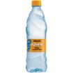 AQUELLE STILL WATER  ORANGE  1 x 500ML