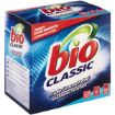 BIO CLASSIC TRIPL ACTION W/PWDR BOX.  1 x 1.5KG