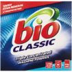 BIO CLASSIC TRIPL ACTION W/PWDR BOX.  1 x 1.5KG