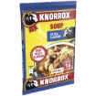 KNORROX SOUP BAG OXTAIL  1 x 400G