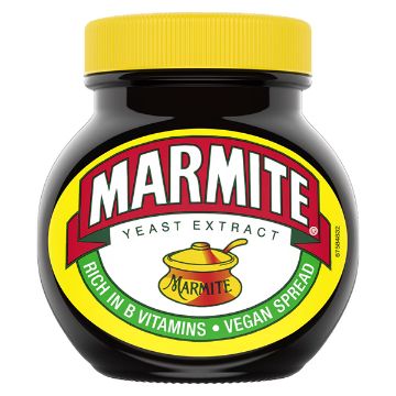 MARMITE SPREAD  1 x 250G