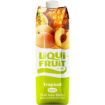 LIQUI-FRUIT FRUIT JUICE J TROPICAL  1 x 1LT