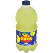 OROS SQUASH LEMOS  1 x 2LT